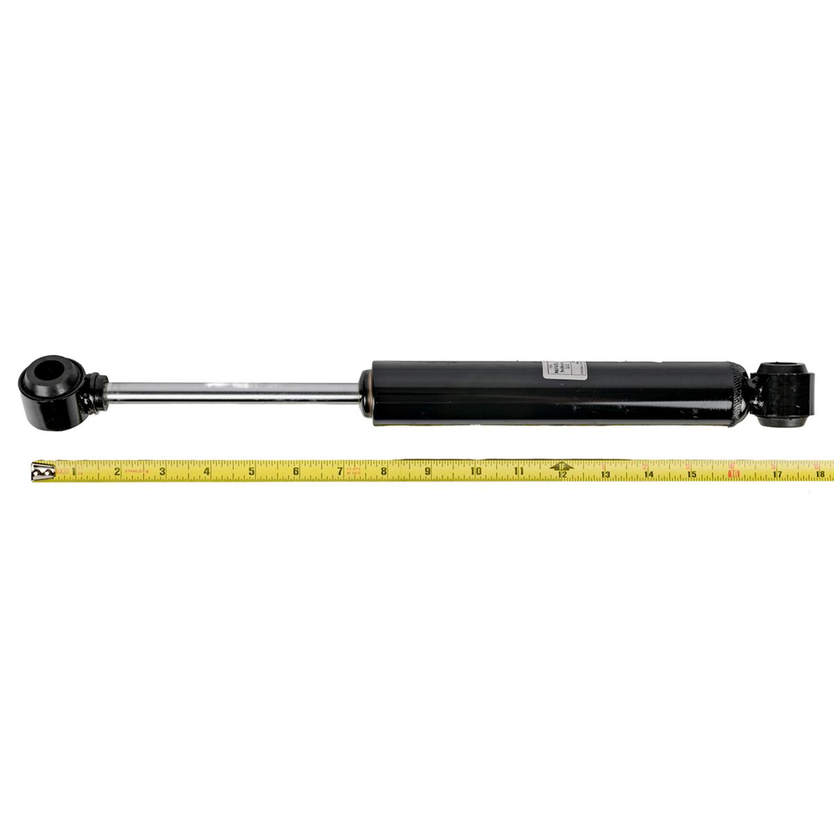 EZGO ST350 Front Shock (Years 2009-Up)