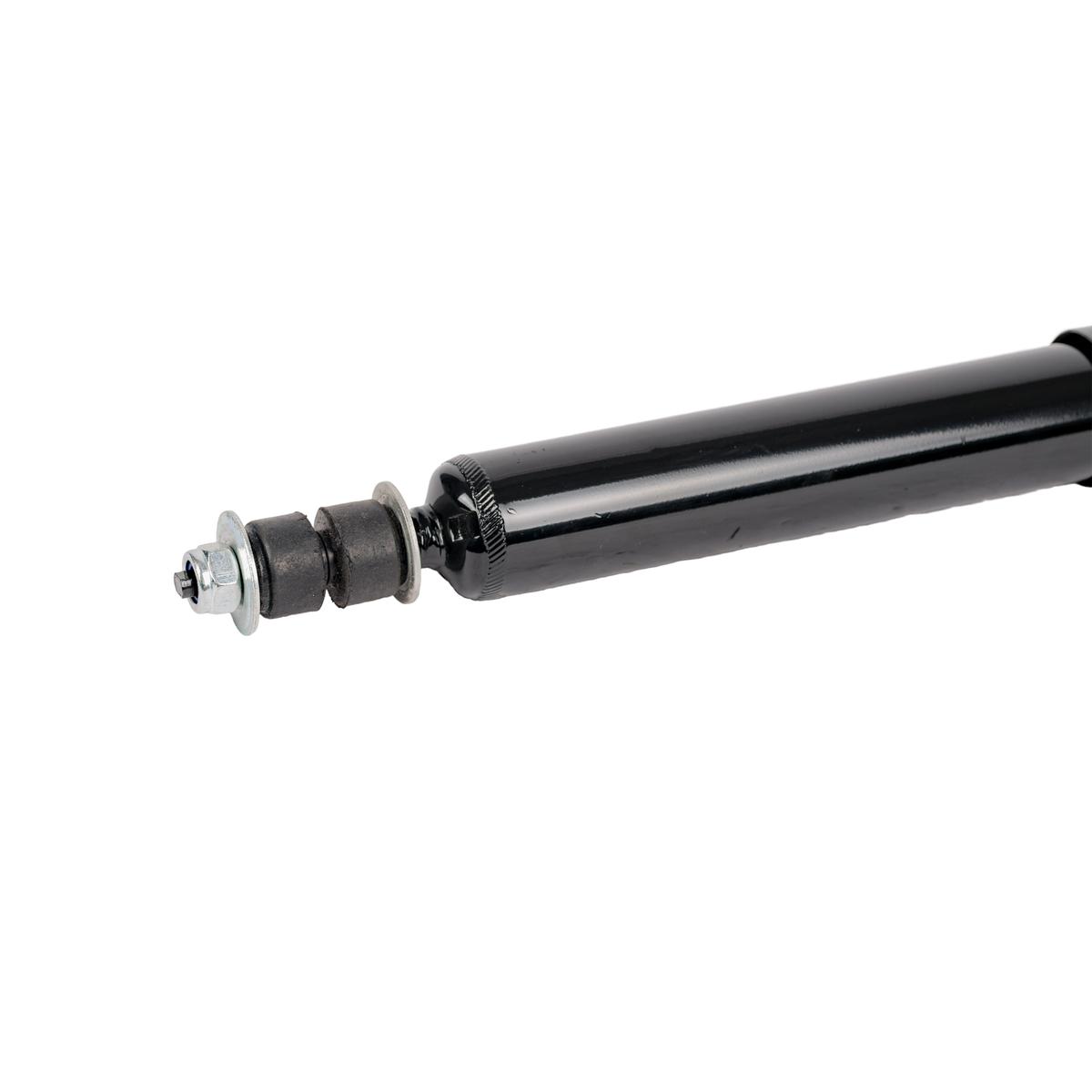 EZGO Front Shock (Years 1970-94 & 2001.5-Up)