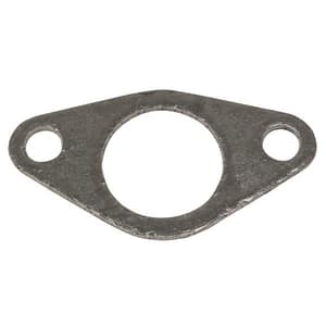 Club Car Gas Exhaust Gasket (Years 1984-1991) - Nivel Parts