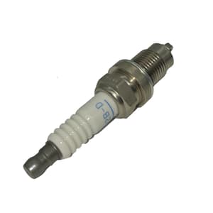 EZGO 4-Cycle NGK Spark Plug #FR2A-D (Years Select Models)
