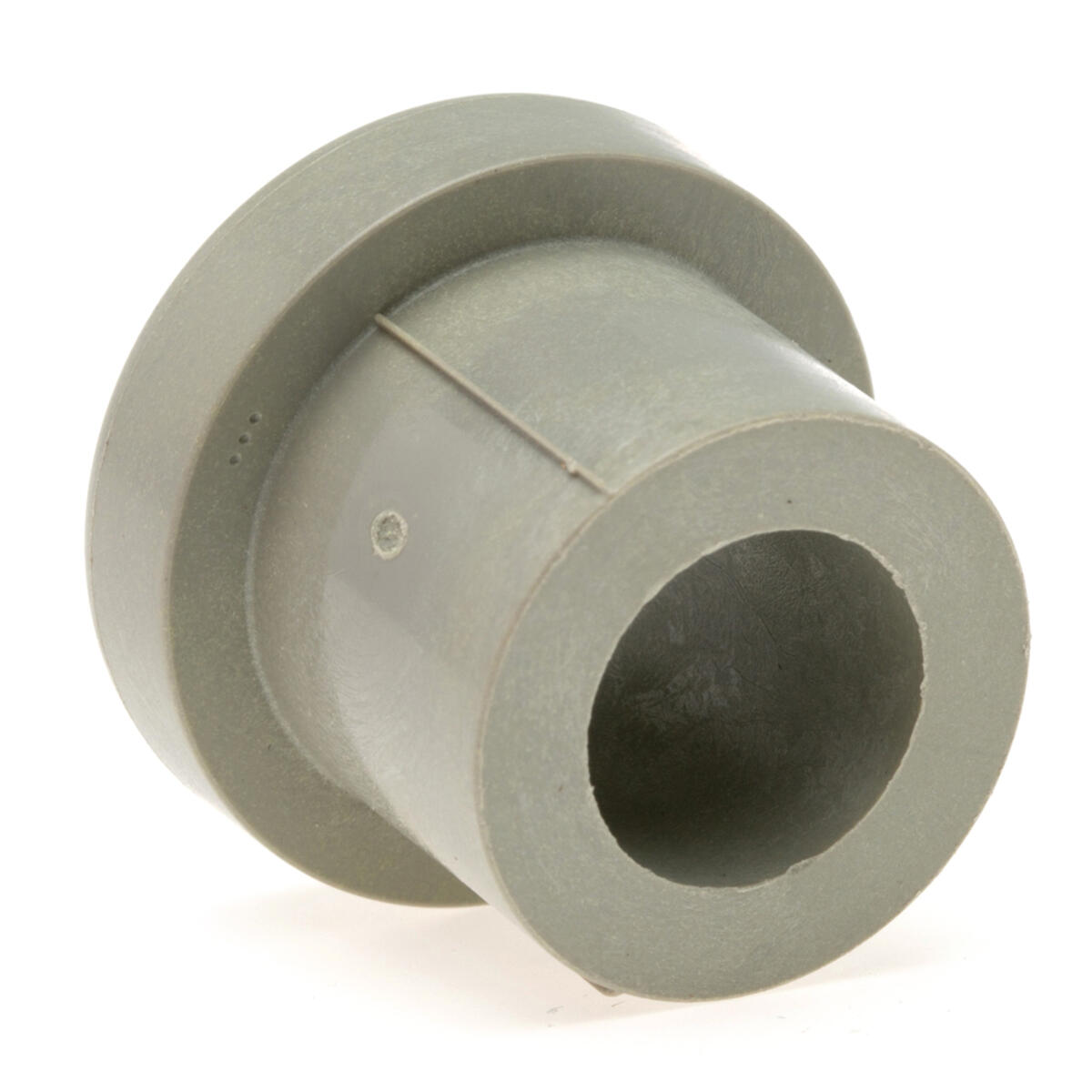 E-Z-GO RXV Small Flange Rear Leaf Spring Bushing (Years 2010-Up)