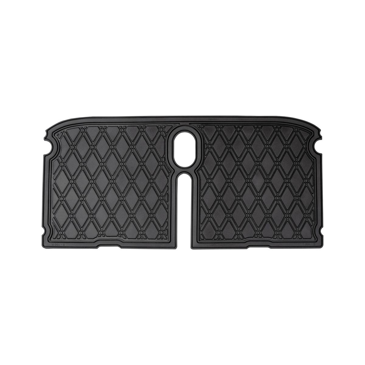 Xtreme Floor Mats for EZGO RXV Models