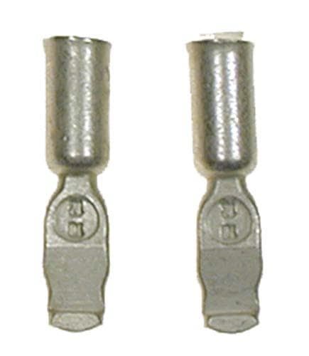 EZGO Electric Contact Set (Years 1983-1995)