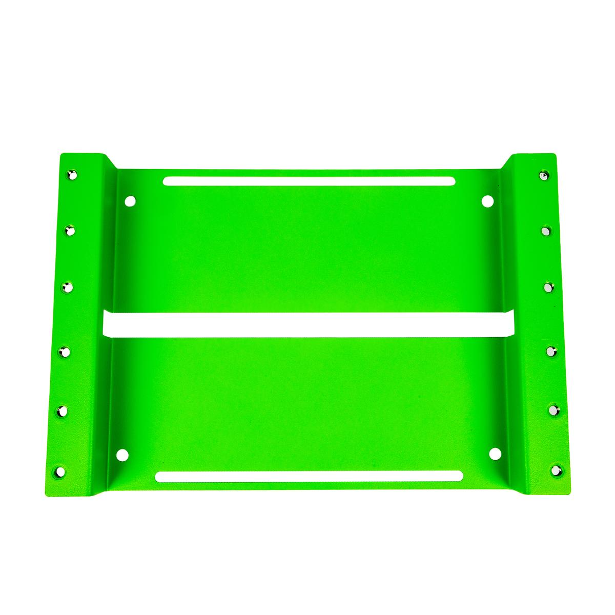 Bolt Energy EZ-Bracket for 51V 60AH and 51V 105AH Square Batteries