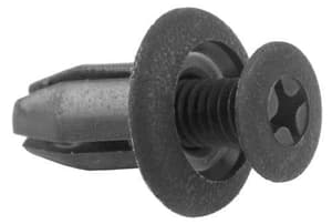 1/4&Prime; Special Rivet, Phillips