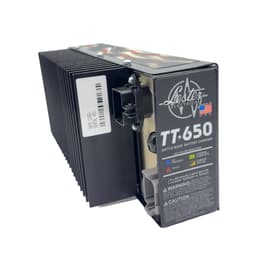 Lester TT-650W 48V 13.5Amp Battery Charger