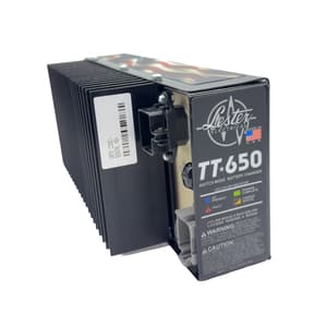 Lester TT-650W 48V 13.5Amp Battery Charger