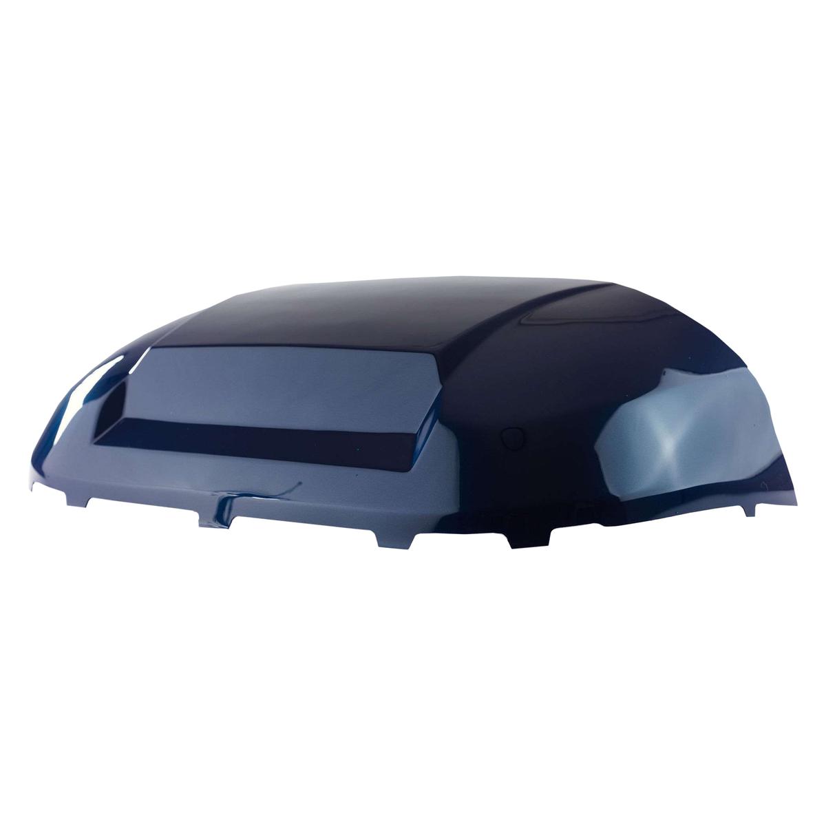 Nivel Club Car Precedent OEM Style Midnight Blue Metallic Body Kit (Years 2004-Up)
