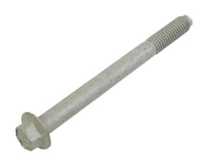 Club Car Precedent Rear Leaf Spring Flange Bolt (Years 2004-Up)