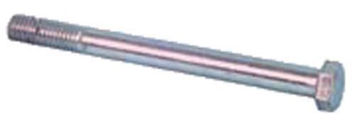 EZGO Medalist / TXT Spindle Pin Bolt (Years 1994-2001)