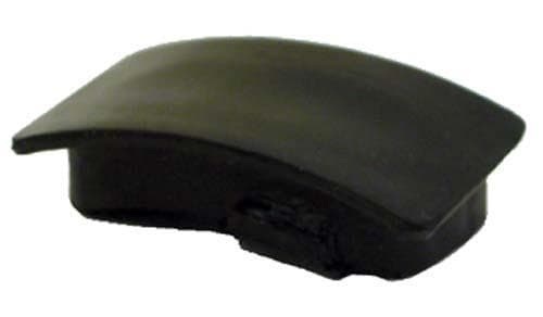 Reliance & Hitachi Starter Generator Brush Cover Set Nivel Parts