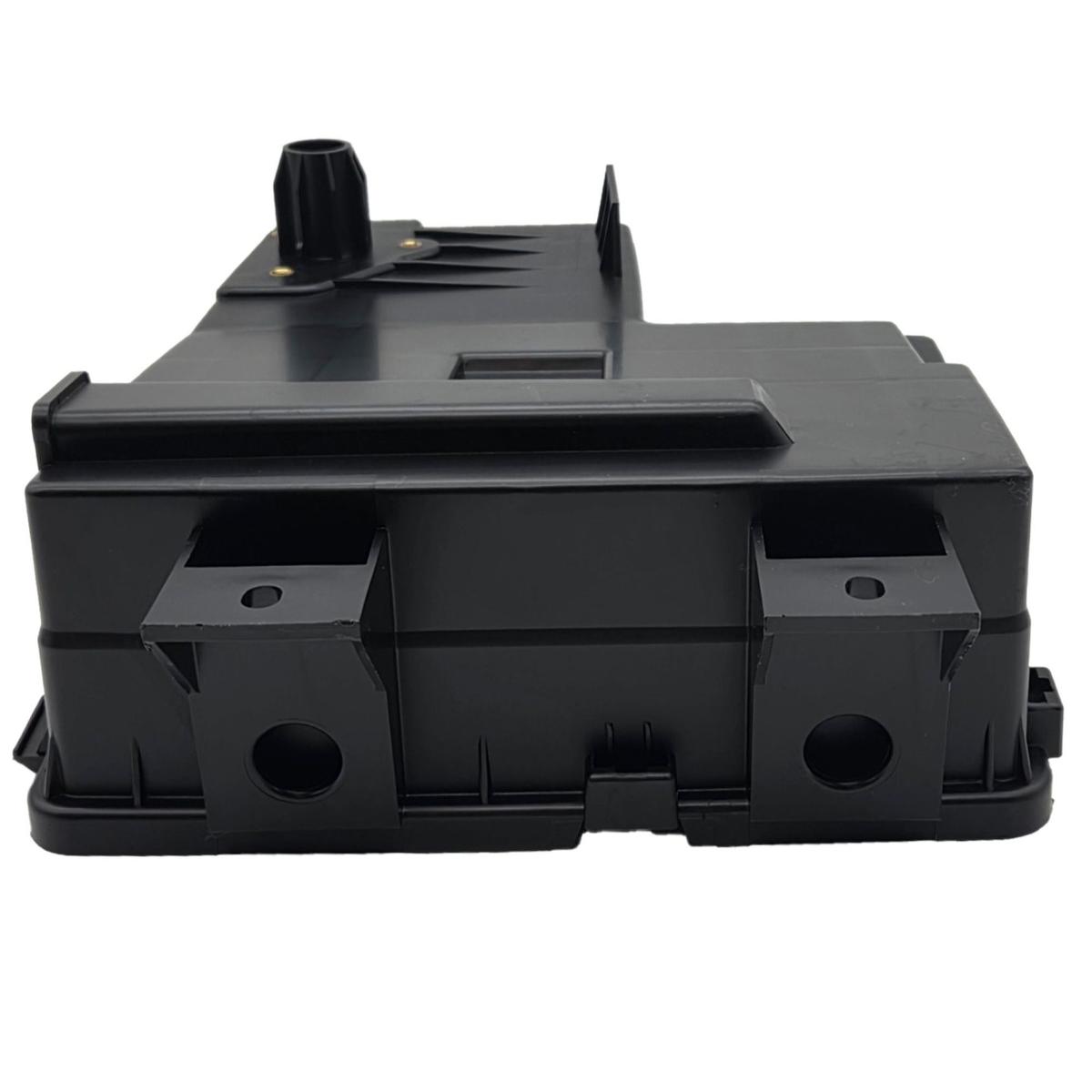 Yamaha Air Filter Housing Base (Models G16-G29/Drive)