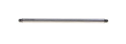 Club Car DS / Precedent FE290 Pushrod (Years 1992-Up)