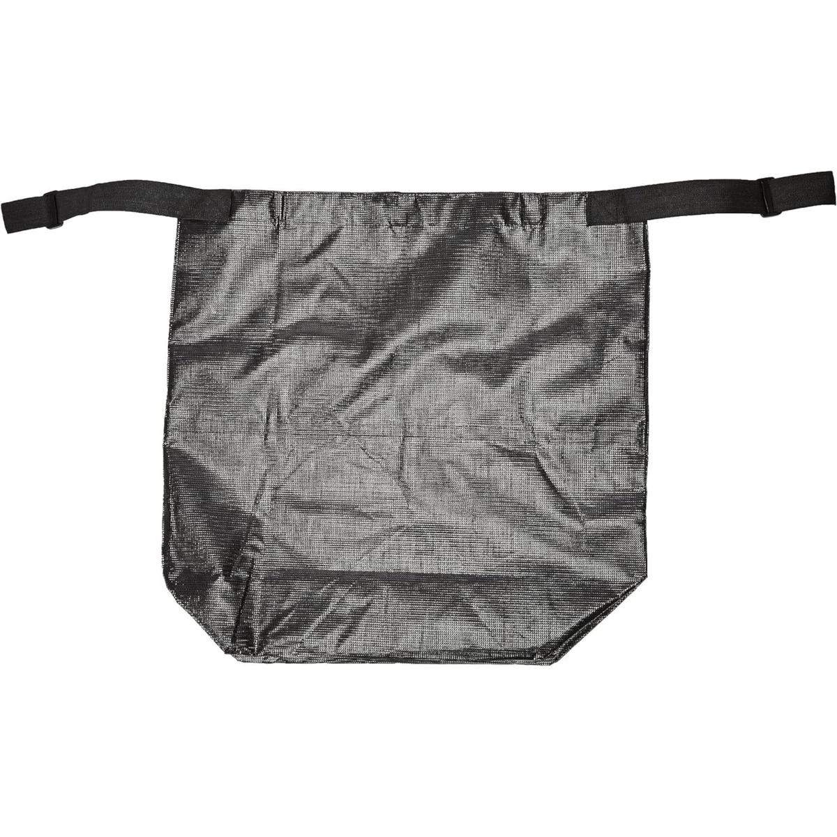 The Grocery Bag (TM)