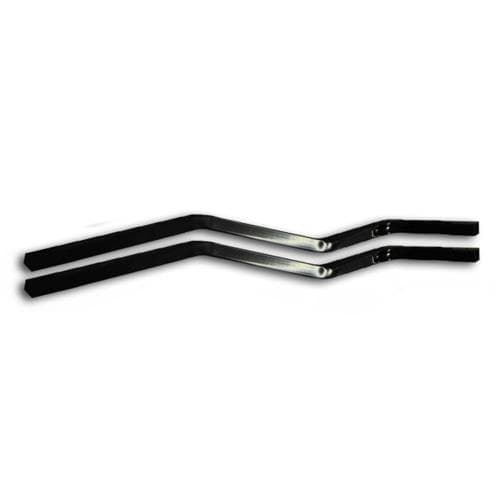 MadJax&reg; Club Car DS Rear Struts