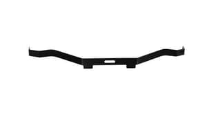 EZGO RXV Battery Strap (Years 2008-Up)