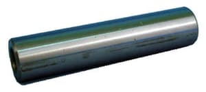 E-Z-GO King Pin Tube (Years 2001-Up)
