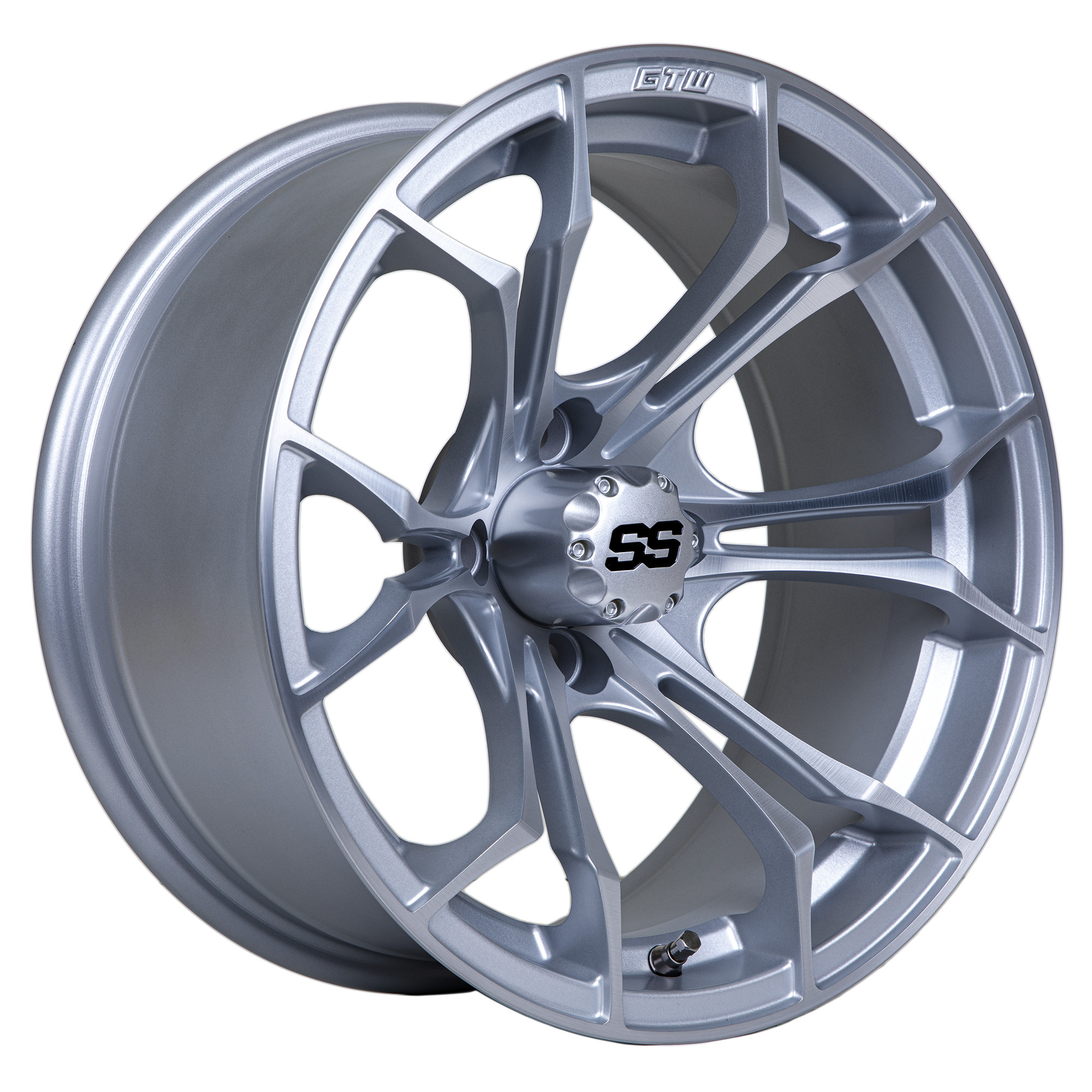 中古GRAAL 4SPTR Front Tubular Track Wheel 中古GRAAL 4SPTR Front Tubular Track Wheel - メルカリ