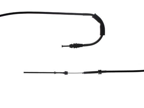 EZGO Gas Accelerator Cable (Years 1996-Up)