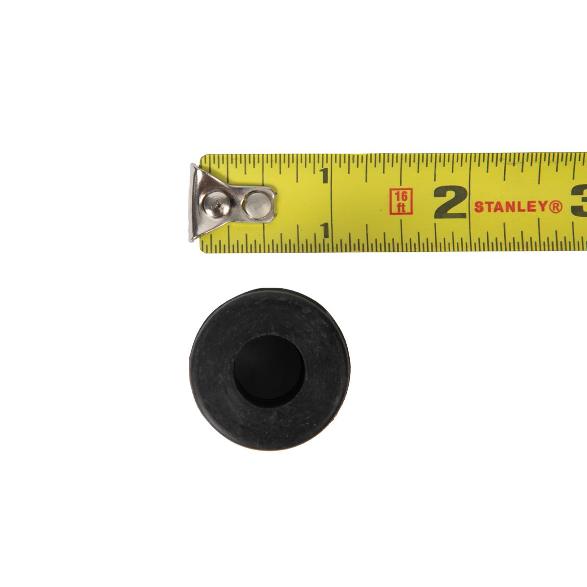 RELIANCE EZGO TXT Rear Spring Bushing Kit