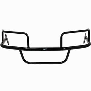 1996-03 EZGO ST350 - Jake's Brush Guard