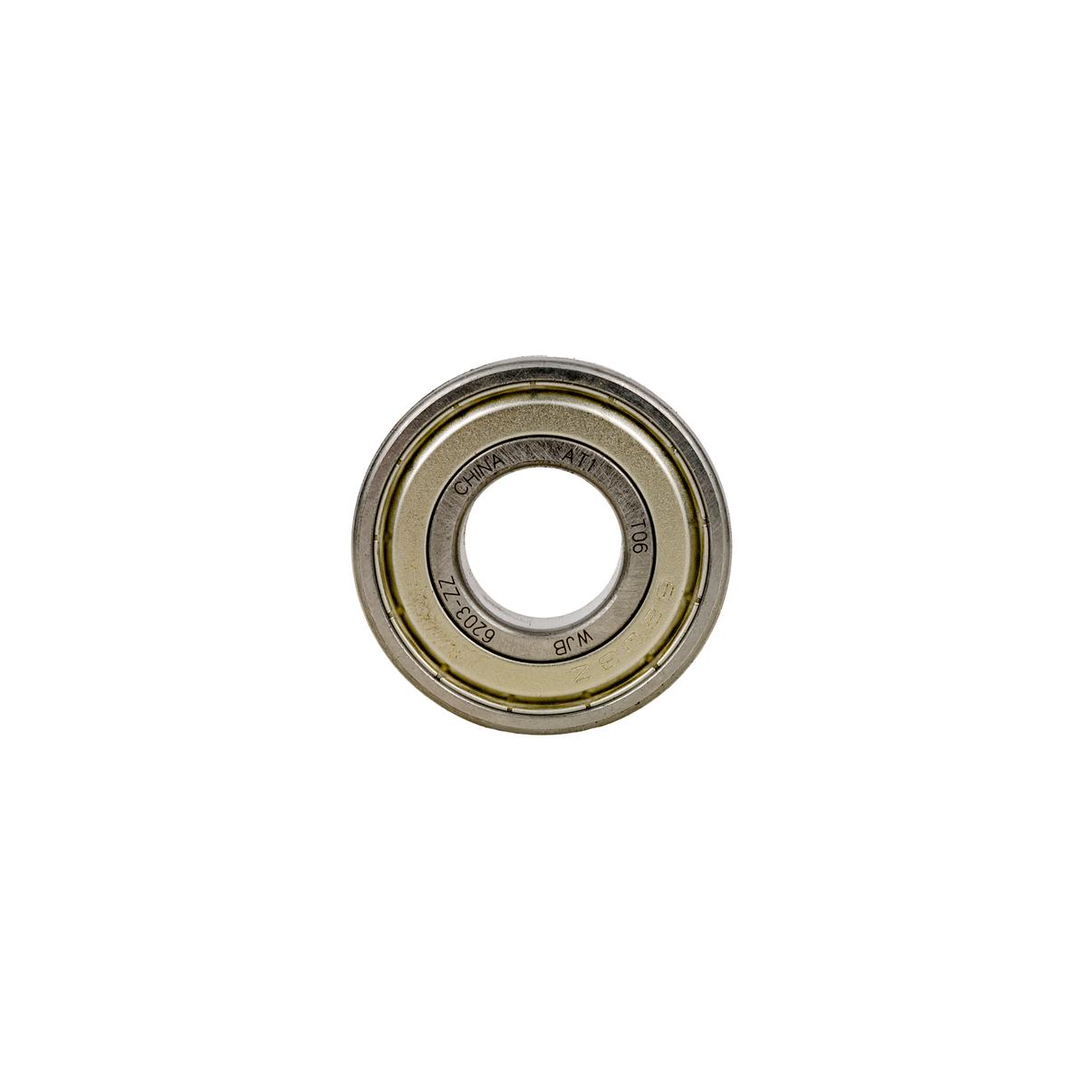 Club Car-EZGO-Yamaha-Columbia - Commutator Bearing