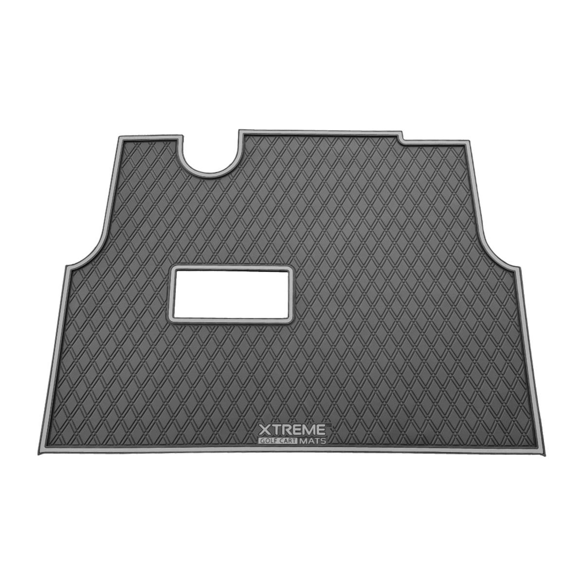 Xtreme Floor Mats for Epic Models