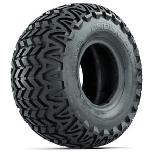 22x11-10 GTW&reg; Predator A/T Tire