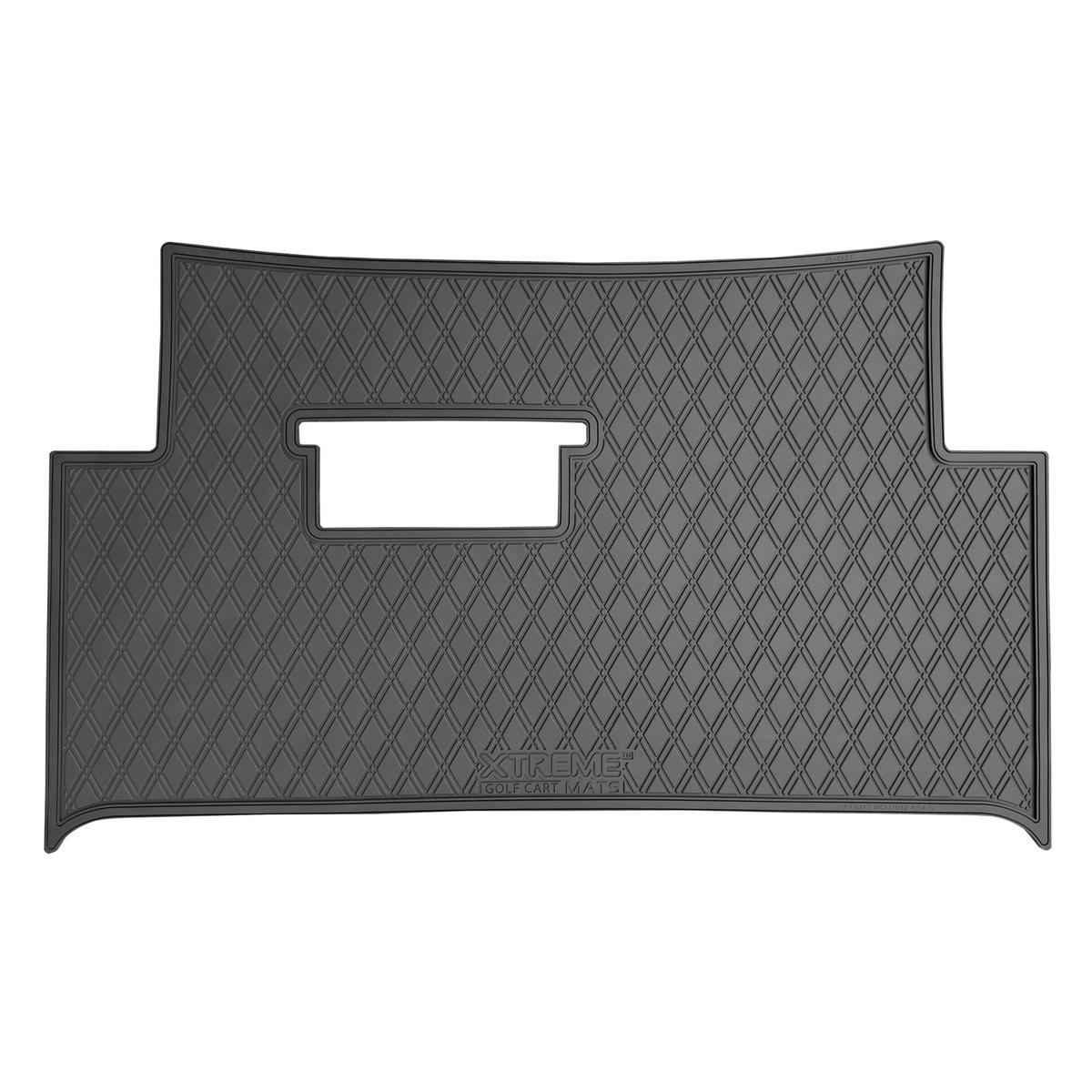 Xtreme Floor Mats for Atlas Models