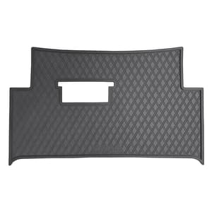 Xtreme Floor Mats for Atlas Models