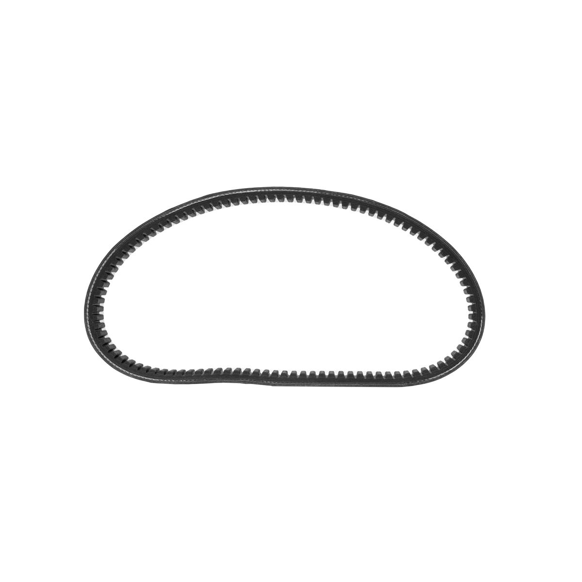 EZGO Medalist / TXT Drive Belt (Years 1994-2013)