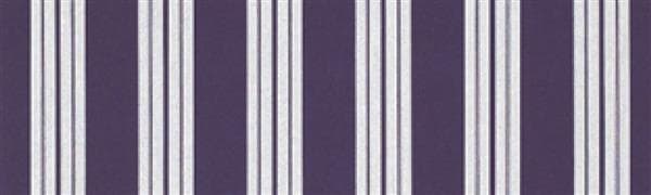 CHAM CP 36" VAL 4902 NVY/NAT CLS (ALL CC, YA G14-G22)