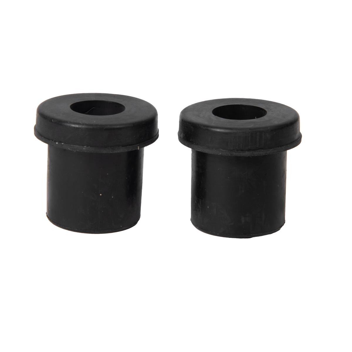 RELIANCE Club Car DS Rear Spring Bushing Kit