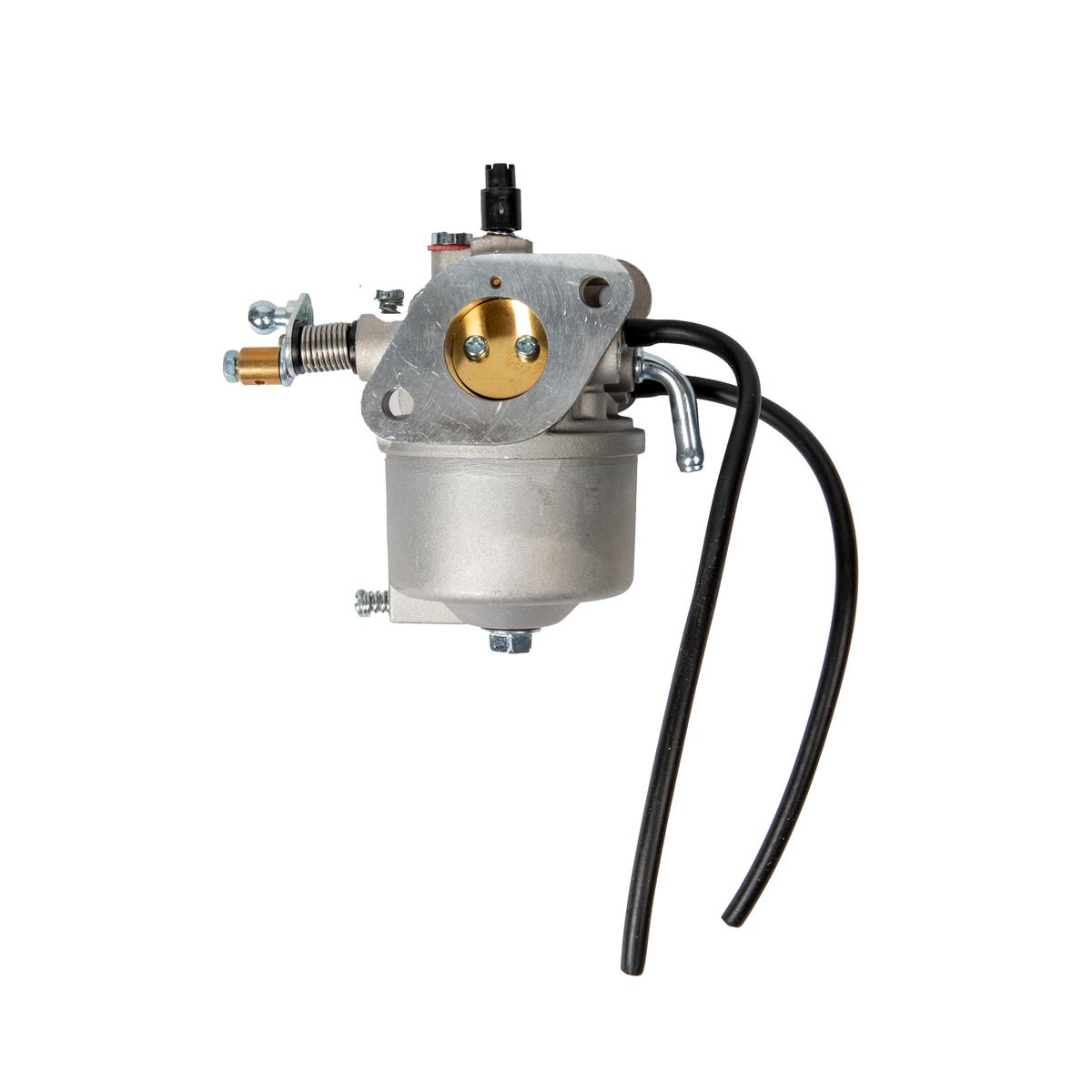 EZGO Carburetor Assembly (Years 2000-2001)