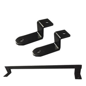 MadJax&reg; EZGO TXT Roof Rack Brackets