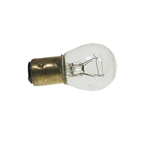 2008-Up EZGO RXV - Taillight Bulb