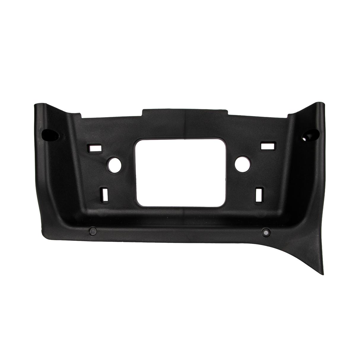 MadJax&reg; Kinect&trade; Club Car Adapter for Precedent, Onward, and Tempo