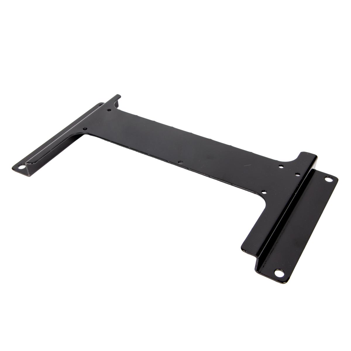 Lester TT-650W 48V 13.5Amp Battery Charger