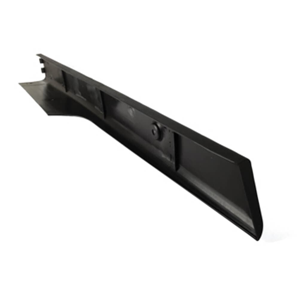 EZGO RXV Driver - Lower Rocker Panel (Years 2008-Up)