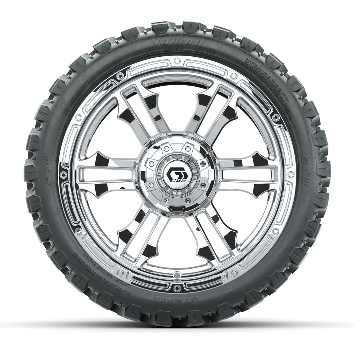 4 Quantity 235/55/18 Car & Truck Tires for sale | eBay