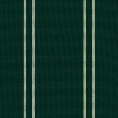 CHAM CP 33" VAL R707 ARDANE (ALL EZ, YA G29)