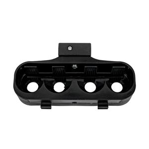 GTW&reg; BaseClamp Ball and Tee Holder