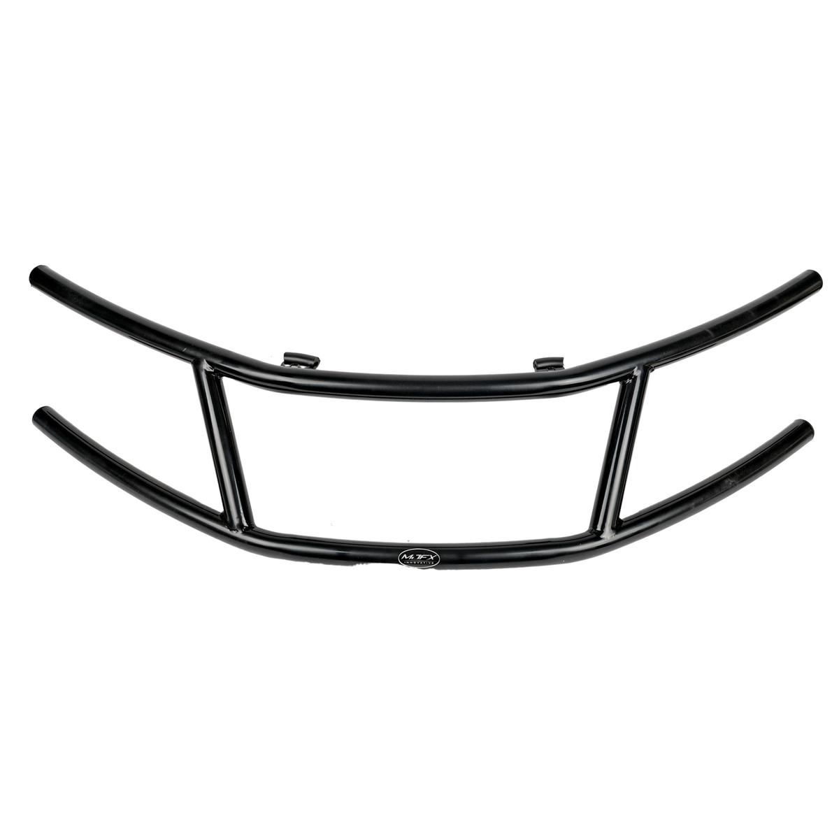 MadJax&reg; Black Brush Guard – Yamaha G29/Drive