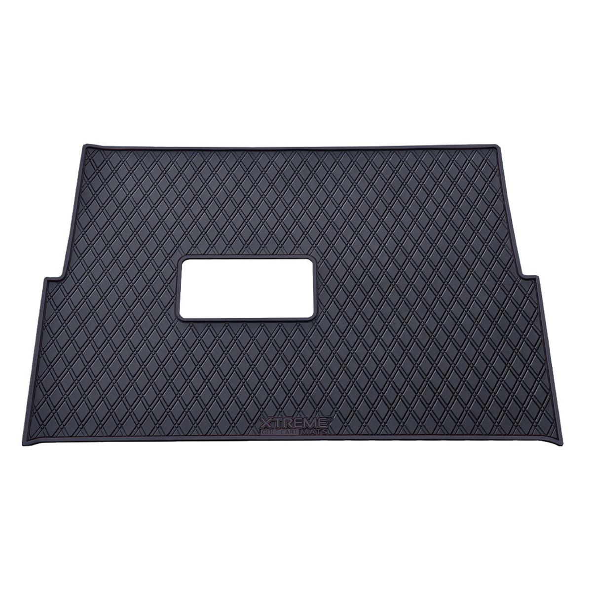 Xtreme Floor Mats for Advanced EV Models