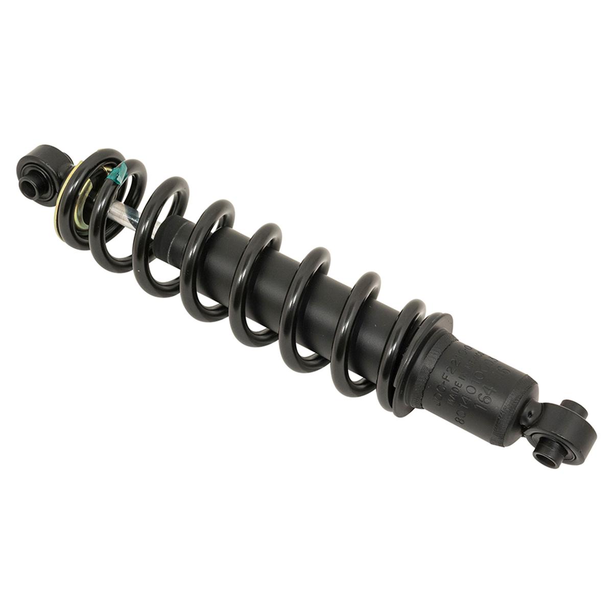 2017-Up Yamaha Drive2 Electric - Rear Shock