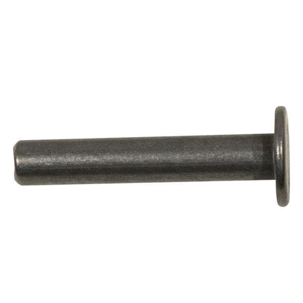 Club Car Precedent Tensioner Pin - With Subaru EX40 Engine (Years 2015-2019)