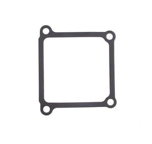 EZGO Inner Breather Cover Gasket (Years 2003-Up)