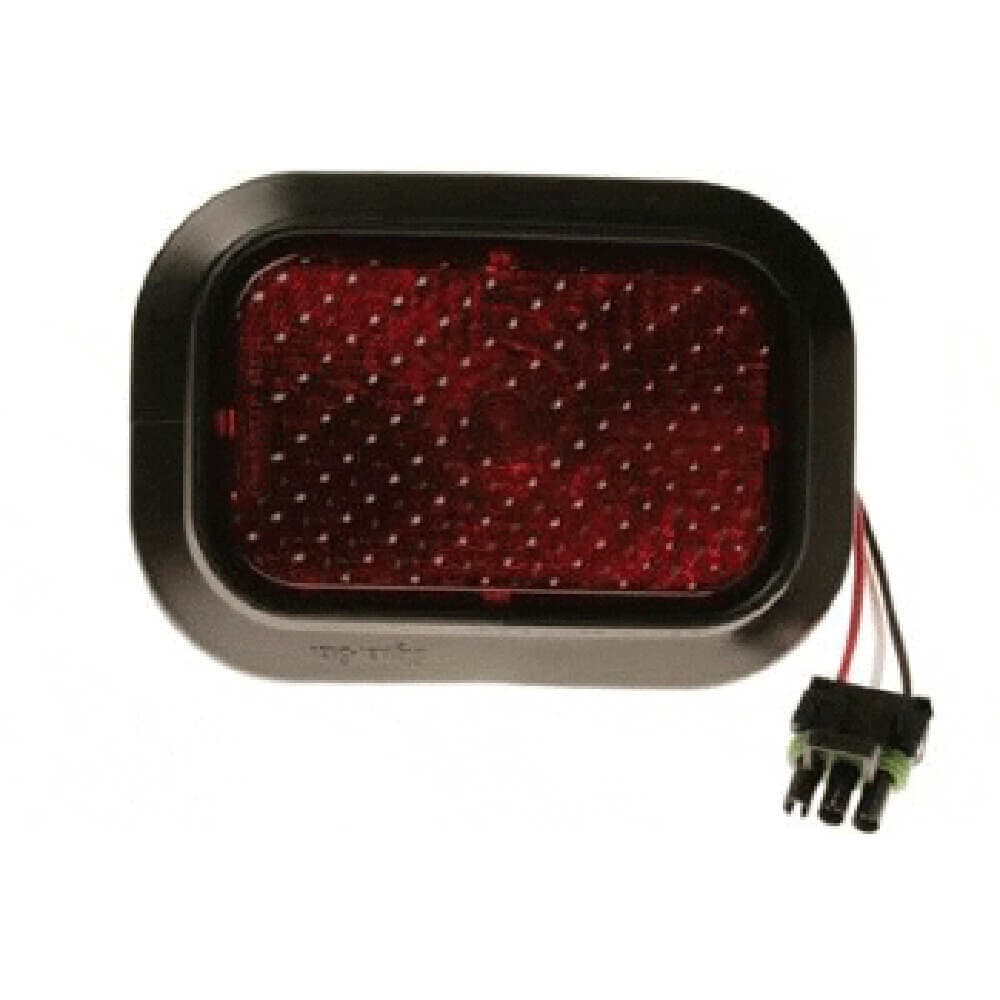 EZGO ST480 Tail Light Assembly (Years 2009-Up)
