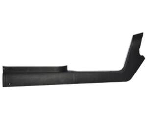 Side Panel for Club Car Precedent 2004-2014 (Passengers Side)