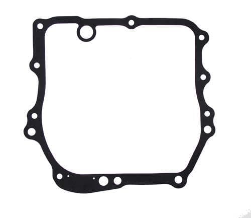 EZGO MCI Bearing Cover Gasket (Years 1994-2003)